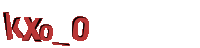 Please complete the anti-spam verification