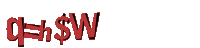 Please complete the anti-spam verification