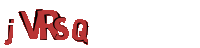 Please complete the anti-spam verification