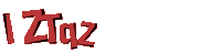Please complete the anti-spam verification