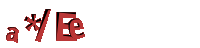 Please complete the anti-spam verification