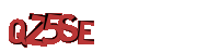 Please complete the anti-spam verification