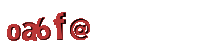 Please complete the anti-spam verification
