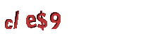 Please complete the anti-spam verification