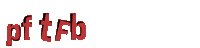 Please complete the anti-spam verification