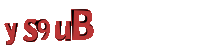 Please complete the anti-spam verification