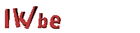 Please complete the anti-spam verification