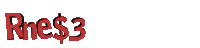 Please complete the anti-spam verification