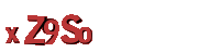 Please complete the anti-spam verification