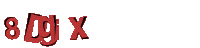Please complete the anti-spam verification
