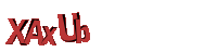 Please complete the anti-spam verification