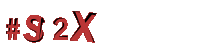 Please complete the anti-spam verification