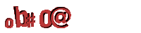 Please complete the anti-spam verification