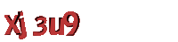 Please complete the anti-spam verification