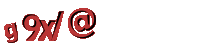 Please complete the anti-spam verification
