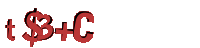 Please complete the anti-spam verification