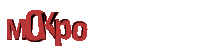 Please complete the anti-spam verification