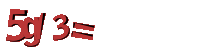 Please complete the anti-spam verification