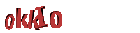 Please complete the anti-spam verification