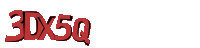 Please complete the anti-spam verification