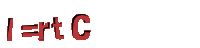 Please complete the anti-spam verification