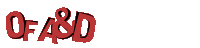 Please complete the anti-spam verification
