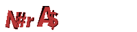 Please complete the anti-spam verification