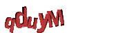 Please complete the anti-spam verification