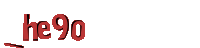 Please complete the anti-spam verification