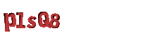 Please complete the anti-spam verification