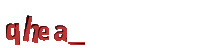 Please complete the anti-spam verification