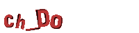 Please complete the anti-spam verification