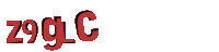Please complete the anti-spam verification