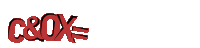 Please complete the anti-spam verification