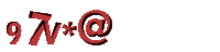 Please complete the anti-spam verification