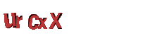 Please complete the anti-spam verification