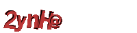 Please complete the anti-spam verification