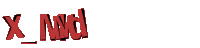 Please complete the anti-spam verification