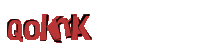 Please complete the anti-spam verification