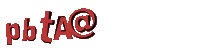 Please complete the anti-spam verification