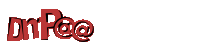 Please complete the anti-spam verification