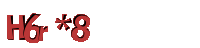 Please complete the anti-spam verification