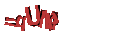 Please complete the anti-spam verification