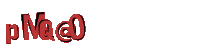 Please complete the anti-spam verification
