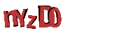 Please complete the anti-spam verification