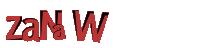Please complete the anti-spam verification