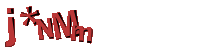 Please complete the anti-spam verification