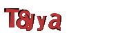 Please complete the anti-spam verification