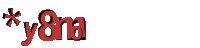 Please complete the anti-spam verification