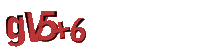Please complete the anti-spam verification